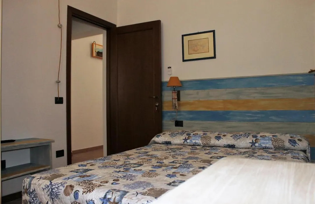 Camere Frangimare-1