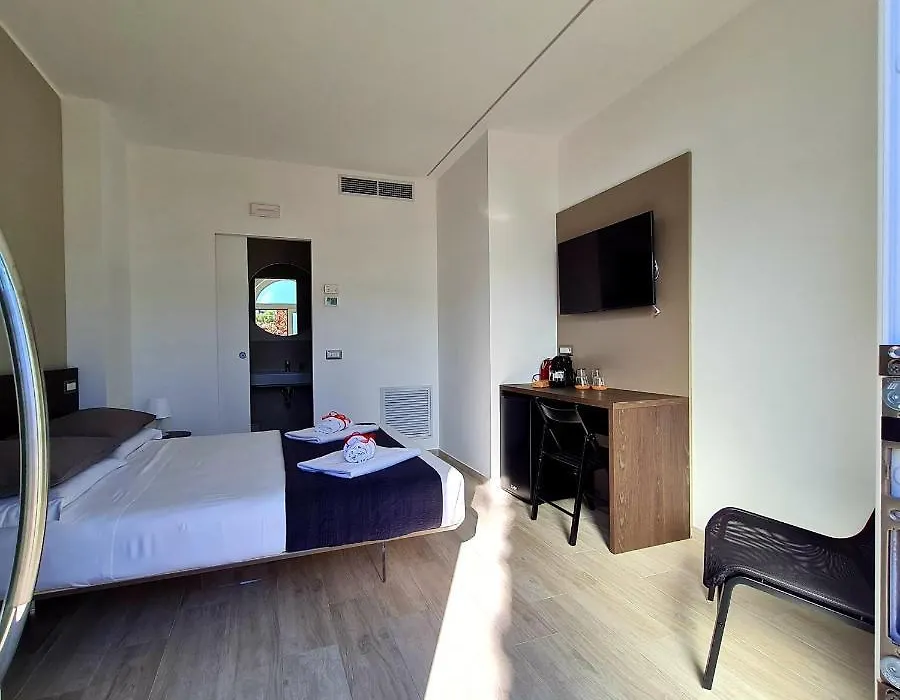 Brezza Marina-1