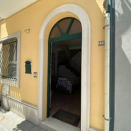 Camere Frangimare-3