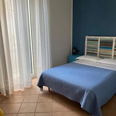 Camere Frangimare-2