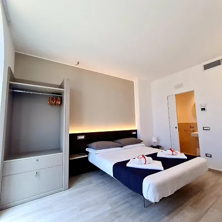Brezza Marina-3