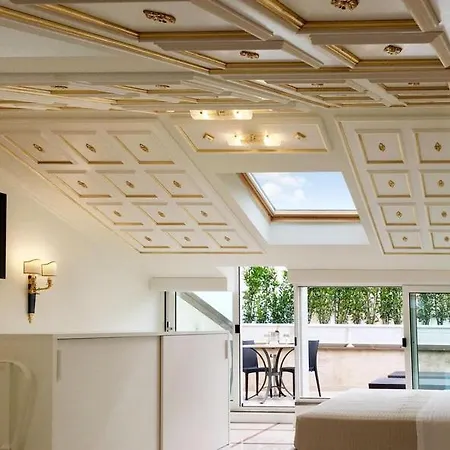 Opera Arte Rooms-3
