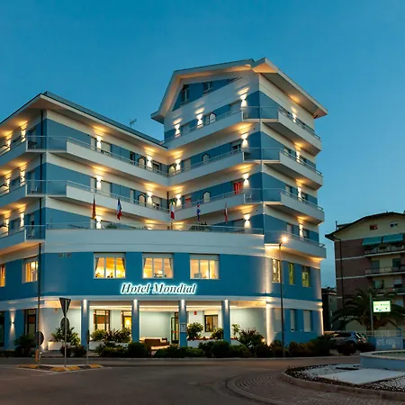 Hotel Mondial-3