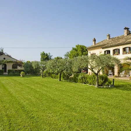 B&B Cristina-3